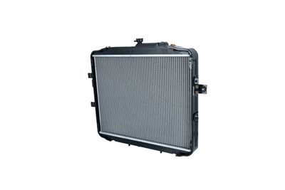 RADIATOR RACIRE MOTOR NRF 59107 29