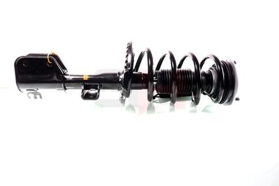 ANSAMBLU TELESCOP ARC GH GH354707C01 35