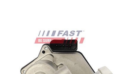 CARCASA CLAPETA FAST FT10069 2