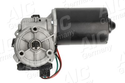 MOTOR STERGATOR AIC 54882 2