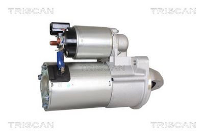 STARTER TRISCAN 830543028 5