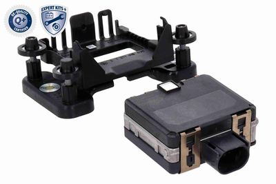 SENSOR ABSTANDSREGELTEMPOMAT