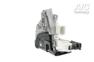 INCUIETOARE USA AIC 70293 32