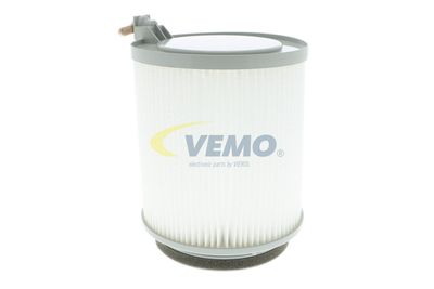 FILTER INNENRAUMLUFT VEMO V46301007 27