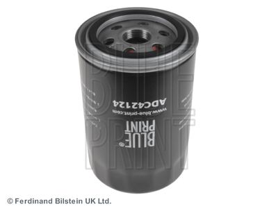 Oil Filter ADC42124