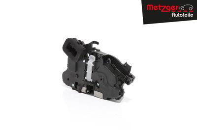 TüRSCHLOSS METZGER AUTOTEILE 2314453 26