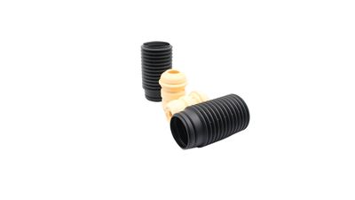 STAUBSCHUTZSATZ STOßDäMPFER SKF VKDP33300T 29