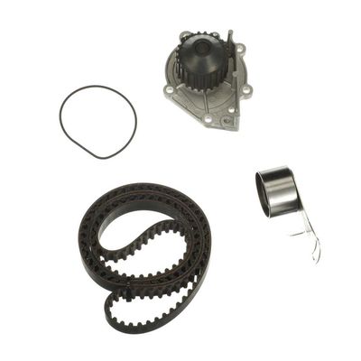 SET POMPA APA + CUREA DINTATA GATES KP25416XS 55