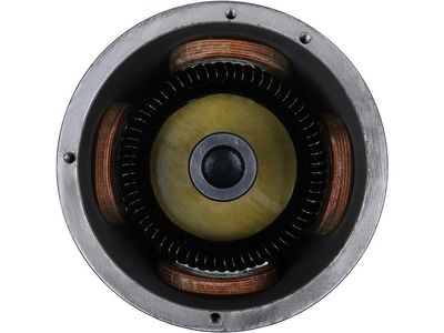 MOTOR ELECTRIC