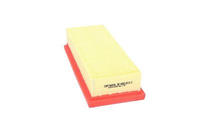 LUFTFILTER CONTINENTAL 28000201152 24