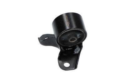 SUPORT MOTOR Kavo Parts EEM1512 9