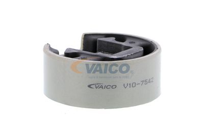 SUPORT MOTOR VAICO V107542 19