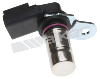 SENZOR IMPULSURI ARBORE COTIT WALKER PRODUCTS 2351101 3