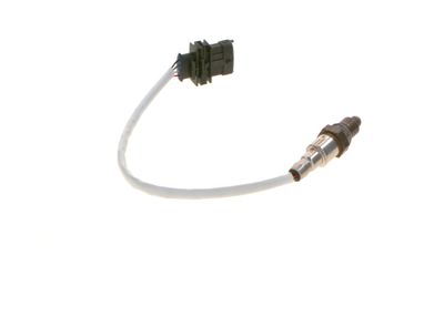 LAMBDASONDE BOSCH 025803000G 20