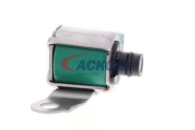 SUPAPA COMUTATOR TRANSMISIE AUTOMATA ACKOJA A70772014 50