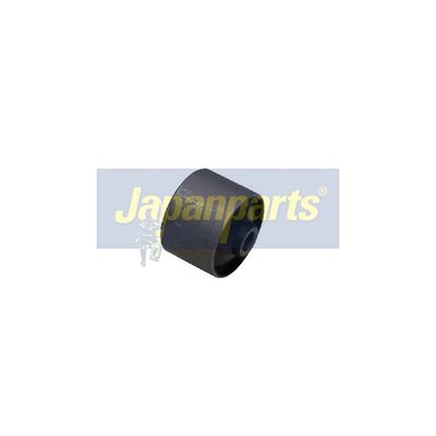 тампон, носач JAPANPARTS RU-S11
