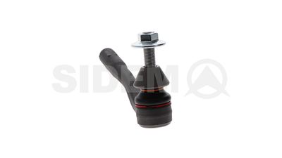360 Grad Ansicht 22