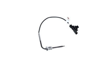 SENZOR TEMPERATURA GAZE EVACUARE NRF 707329 39