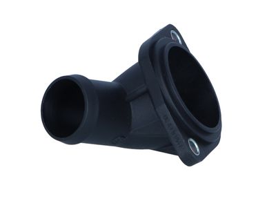 KüHLMITTELFLANSCH NRF 775051 40