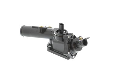 CARCASA TERMOSTAT TOPRAN 630308 5