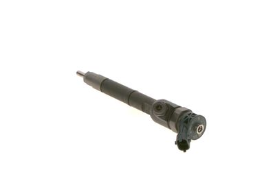 INJECTOR BOSCH 0445110532 7