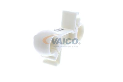 WäHL-/SCHALTSTANGE VAICO V106206 51