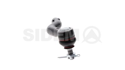 360 Grad Ansicht 23
