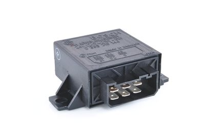 BLINKGEBER BOSCH 0335215144 28