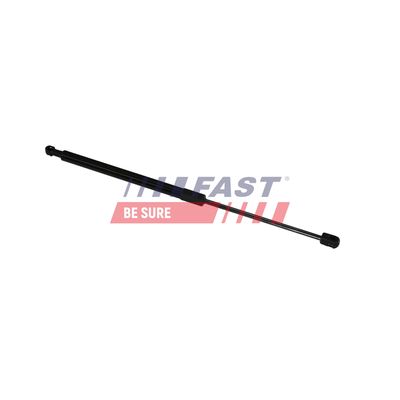 AMORTIZOR PORTBAGAJ FAST FT04406 11