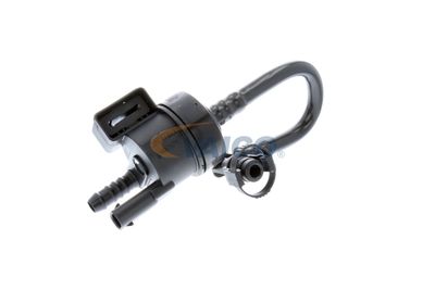 SUPAPA DE CONTROL VACUUM EGR VAICO V103670 56