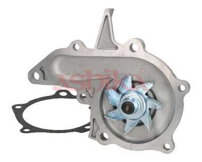 POMPă DE APă RăCIRE MOTOR ASHIKA 3502278 1