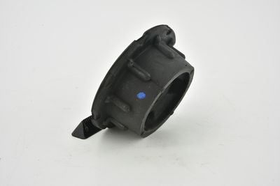 SUPORT RADIATOR FEBEST MSB062 19