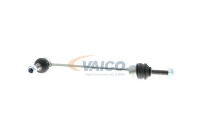 STANGE/STREBE STABILISATOR VAICO V307491 12