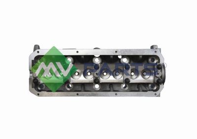 CHIULASA MV Parts MVI1200 2