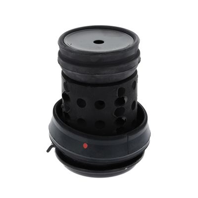 LAGERUNG MOTOR CORTECO 21651937 28