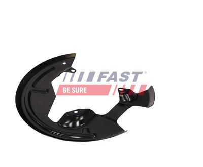 PROTECTIE STROPIRE DISC FRANA FAST FT03926 1