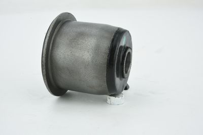 SUPORT TRAPEZ FEBEST SGAB004 29