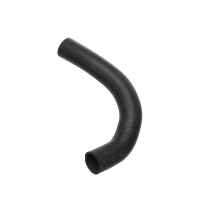 KüHLERSCHLAUCH GATES 053385 54