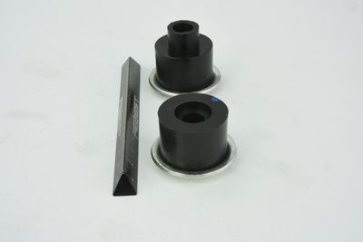 CHIT REPARATIE BIELETA ANTIRULIU FEBEST TSBGSA33RKIT 14