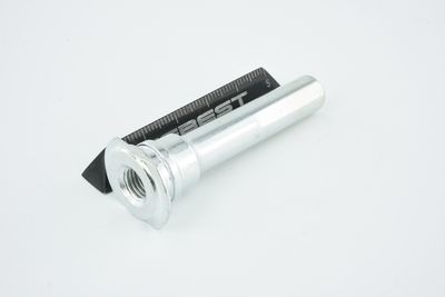 360 Grad Ansicht 20
