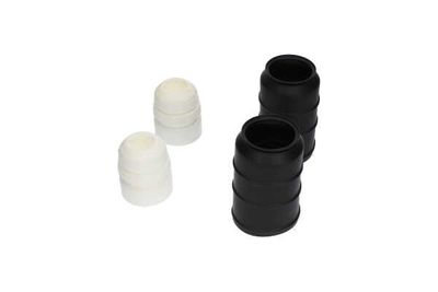 CHIT PROTECTIE PRAF AMORTIZOR Kavo Parts SPK10021 11