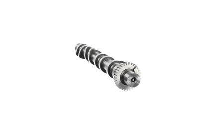 AX CU CAME ET ENGINETEAM HV0389 22
