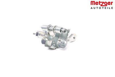 FIXARE USA METZGER AUTOTEILE 2312149 32