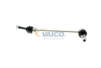 STANGE/STREBE STABILISATOR VAICO V307492 12