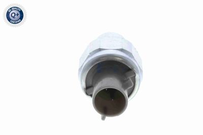 COMUTATOR PRESIUNE AER CONDITIONAT VEMO V51730002 8