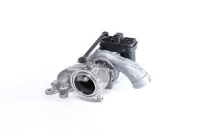 LADER AUFLADUNG BTS Turbo T917535 30