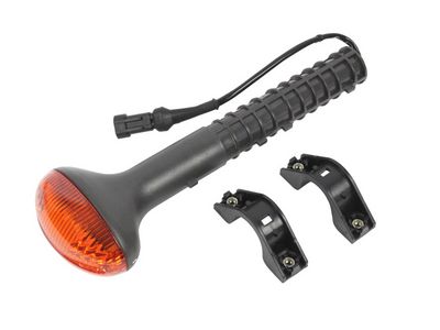 Blinker DEPO DEP 663-1403L-AE