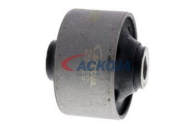 SUPORT TRAPEZ ACKOJA A520167 37