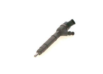 INJECTOR BOSCH 0986435194 6