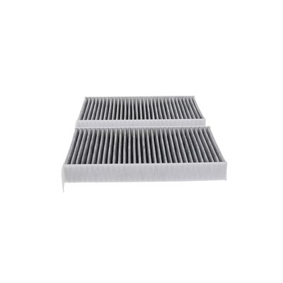 FILTER INNENRAUMLUFT CORTECO 49455971 14